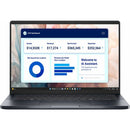 Dell H0M9C Pro 14 Premium PA14250 14" Copilot+ PC Notebook - Intel Core Ultra 5