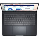 Dell H0M9C Pro 14 Premium PA14250 14" Copilot+ PC Notebook - Intel Core Ultra 5