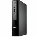 Dell H26JY Pro Micro QCM1255 Desktop Computer - AMD Ryzen 5 8500GE - 8 GB