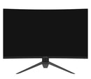 KTC H27S17 27 inch 1440p 1500R Curved Gaming Monitor, 165Hz(144Hz) Refresh Rate