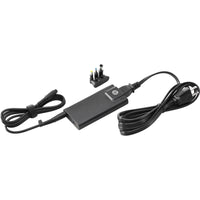 HP H6Y89AA#ABA 65W Smart AC Adapter - For HP Notebooks and Tablet PCs