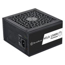 Silverstone HA1300R-PM Power Supply - 1300W Cybenetics Platinum ATX3.0 Modular