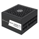 Silverstone HA1300R-PM Power Supply - 1300W Cybenetics Platinum ATX3.0 Modular