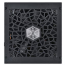 Silverstone HA1300R-PM Power Supply - 1300W Cybenetics Platinum ATX3.0 Modular