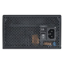 Silverstone HA1300R-PM Power Supply - 1300W Cybenetics Platinum ATX3.0 Modular