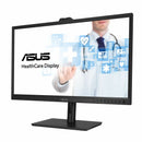 ASUS HA3281A 32" Class 4K UHD OLED Monitor - 16:9 - 3840 x 2160