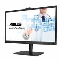 ASUS HA3281A 32" Class 4K UHD OLED Monitor - 16:9 - 3840 x 2160
