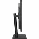 ASUS HA3281A 32" Class 4K UHD OLED Monitor - 16:9 - 3840 x 2160