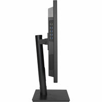 ASUS HA3281A 32" Class 4K UHD OLED Monitor - 16:9 - 3840 x 2160