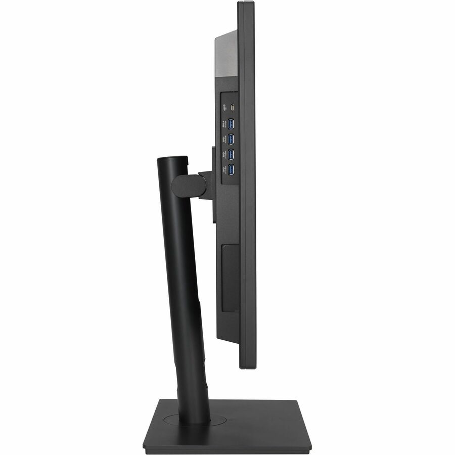 ASUS HA3281A 32" Class 4K UHD OLED Monitor - 16:9 - 3840 x 2160