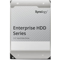 Synology HAT5320-4T 4TB 3.5" SATA 6Gb/s 7200rpm Enterprise HDD Hard Drive BULK