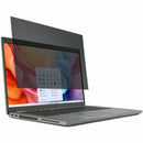 Kensington HC160A169A High Clarity Privacy Screen Filter for Laptops 16" (16:9)
