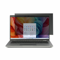 Kensington HC160A169A High Clarity Privacy Screen Filter for Laptops 16" (16:9)