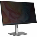 Kensington HC215A169A High Clarity Privacy Screen Filter for Monitors 21.5"