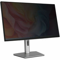 Kensington HC215A169A High Clarity Privacy Screen Filter for Monitors 21.5"
