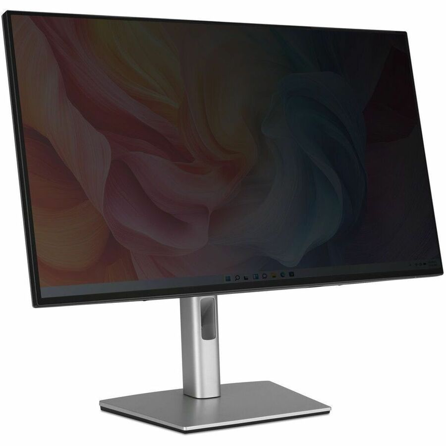 Kensington HC215A169A High Clarity Privacy Screen Filter for Monitors 21.5"