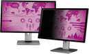 3M HC215W9B High Clarity Privacy Filter for 21.5in Monitor, 16:9