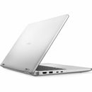 Dell HC6M1 Pro 14 Plus PB14250 14" Clamshell Notebook - Intel Core Ultra 7