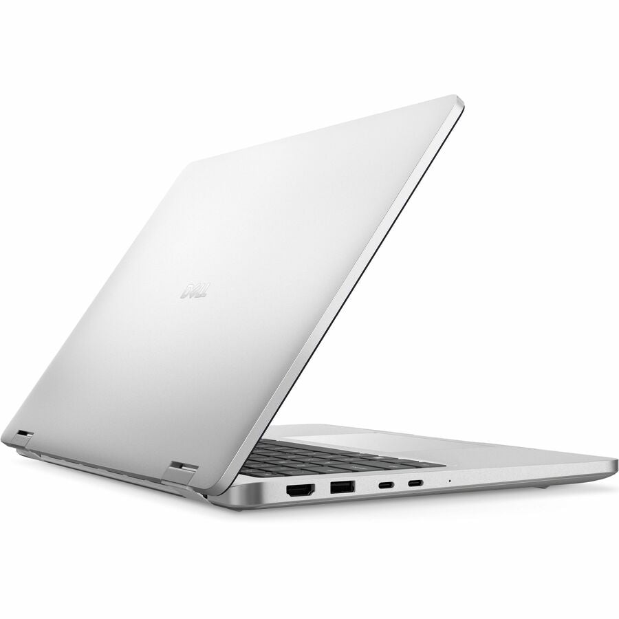 Dell HC6M1 Pro 14 Plus PB14250 14" Clamshell Notebook - Intel Core Ultra 7