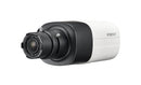 Hanwha HCB-6001 2MP Analog HD Box Camera - Full HD(1080p) 30fps