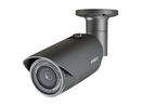 Hanwha HCO-7010RA HD+ Series 4MP Outdoor Analog HD IR Bullet Camera, 2.8mm Lens