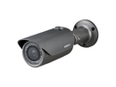 Hanwha HCO-7010RA HD+ Series 4MP Outdoor Analog HD IR Bullet Camera, 2.8mm Lens