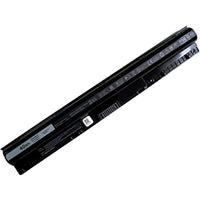 Dell HD4J0 40 WHr 4-Cell Primary Lithium-Ion Battery - For Notebook