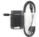 Dell HDCY5 45W USB Type-C AC Adapter - for Dell Latitude Laptop