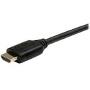 StarTech HDMM3MP 10ft Premium High Speed Video Cable with Ethernet 4K 60Hz