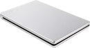 Toshiba HDTD310XS3DA Canvio Slim - Hard drive - 1 TB - external - USB 3.0