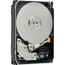 Toshiba HDWG62AXZSTB Hard Drive - 20TB 7200RPM SATA 6Gbps 3.5 N300 PRO NAS