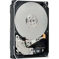 Toshiba HDWG62AXZSTB Hard Drive - 20TB 7200RPM SATA 6Gbps 3.5 N300 PRO NAS