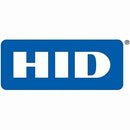 HID 40KHNKS-03-004XMB SIGNO 40K PIV,BLK/SLVR,PIG,CRD PFL CSTM,FIPS128BIT REV,
