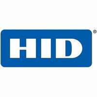HID 40KHNKS-03-004XMB SIGNO 40K PIV,BLK/SLVR,PIG,CRD PFL CSTM,FIPS128BIT REV,