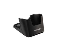Datalogic HLD-P096 Barcode Scanner Holder -  Black for PD9600