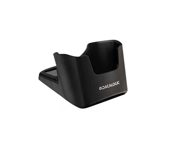 Datalogic HLD-P096 Barcode Scanner Holder -  Black for PD9600