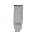 Zebra HLSTR-SP0060W-00 Silicone Protector Only - CS6080