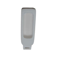 Zebra HLSTR-SP0060W-00 Silicone Protector Only - CS6080