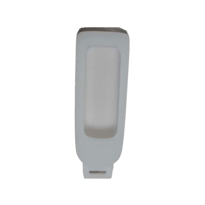 Zebra HLSTR-SP0060W-00 Silicone Protector Only - CS6080