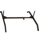 HME Products HME-3DTS 3D TARGET STAND