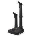 HME Products HME-BSGD SCENT SLAMMER BOOT/GLOVE DRYER
