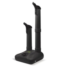 HME Products HME-BSGD SCENT SLAMMER BOOT/GLOVE DRYER