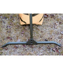 HME Products HME-BTS HME Bag Target Stand