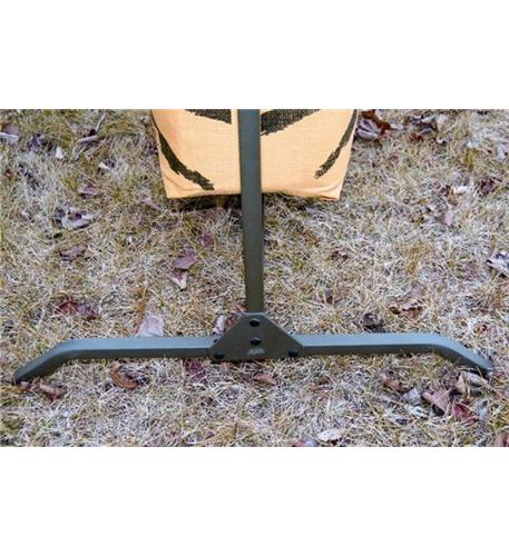 HME Products HME-BTS HME Bag Target Stand