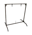 HME Products HME-BTS HME Bag Target Stand