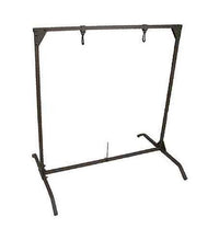 HME Products HME-BTS HME Bag Target Stand
