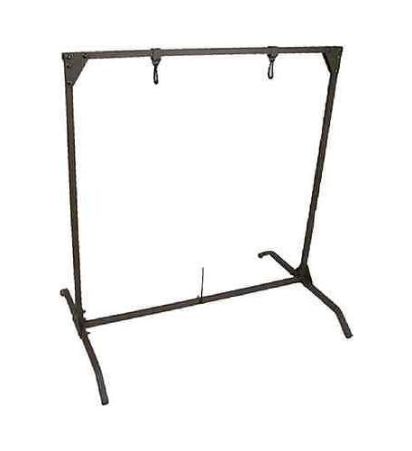 HME Products HME-BTS HME Bag Target Stand