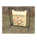 HME Products HME-BTS HME Bag Target Stand