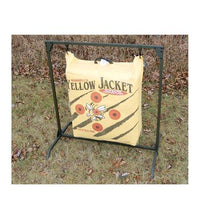 HME Products HME-BTS HME Bag Target Stand