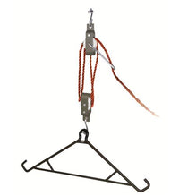 HME Products HME-GHG-4 HME 4:1 Gambrel